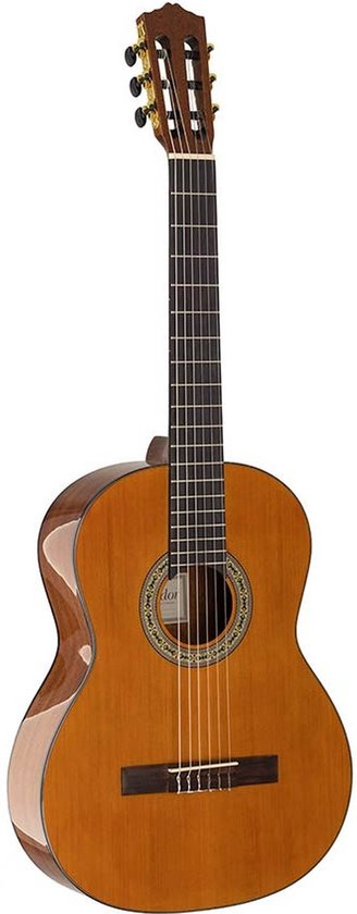 Yamaha FS800 SDB - Akoestische Gitaar kopen