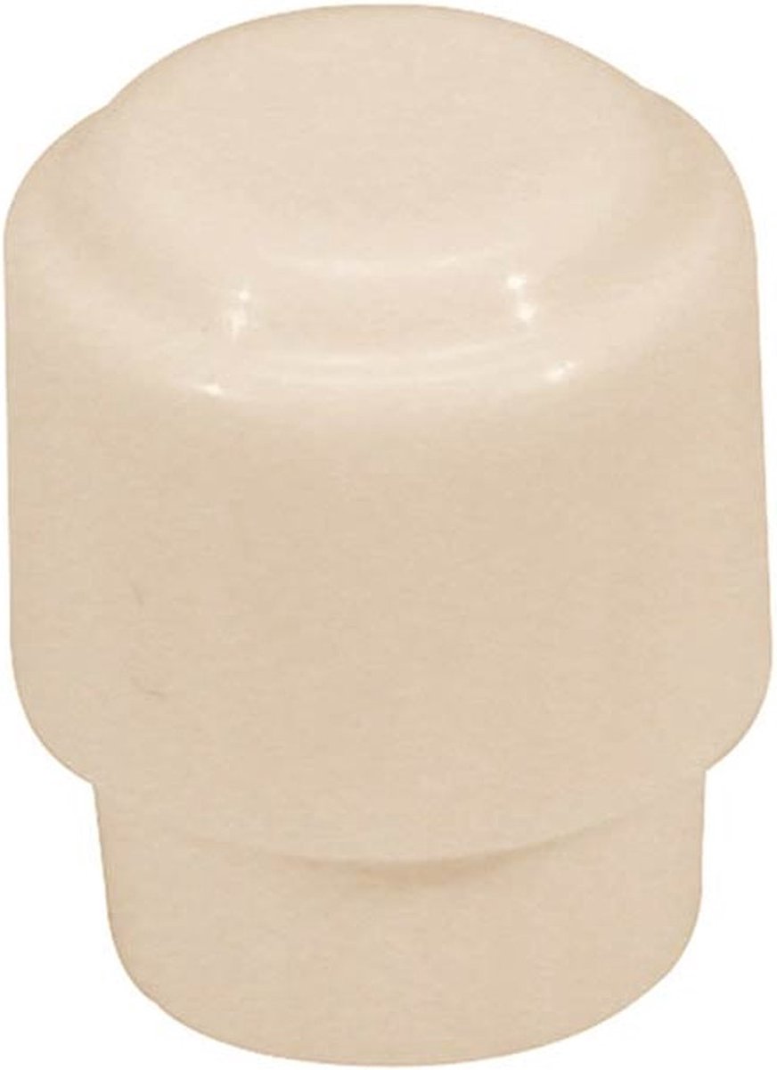 Boston LI-360 – Switch Cap Tele Barrel Model (3,5 mm, Ivoor)