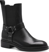 Tamaris Chelseaboot 1-25494-41 341 normaal Maat: 40 EU