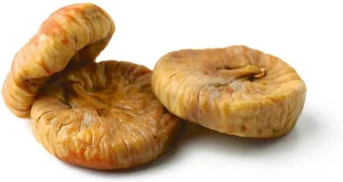 Goedkoopste Aydın Natuurlijke Gedroogde Turkse Vijgen (Ongezwafeld, premium kwaliteit) 800 g - Aydın Doğal Kurutulmus Turk İnciri (Kükürtsüz, premium kalite) 800 gr - Aydın Natural Dried Turkish Figs (Unsulphured, Premium Quality) 800 g