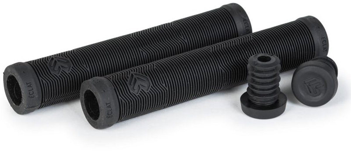 Éclat Pulsar 29.5 Mm Handvatten Zwart 165 mm
