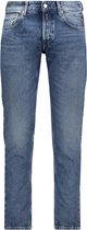 Replay Jeans Grover Ma972 000 8860c2 009 Taille Homme - W29