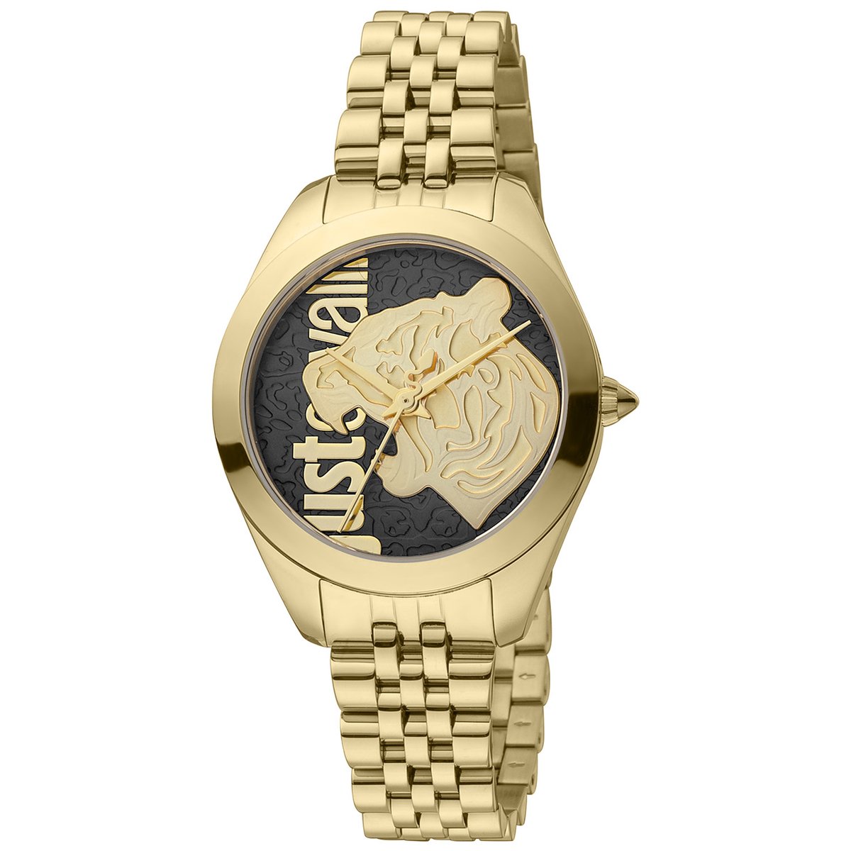 Just Cavalli horloge JC1L210M0155