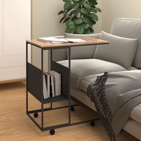 FurnitureR