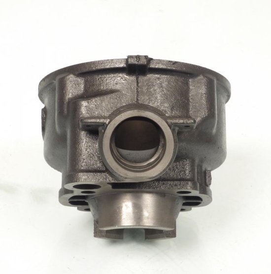 Cylindre Doppler pour Moto Peugeot 50 Xps Sm Neuf