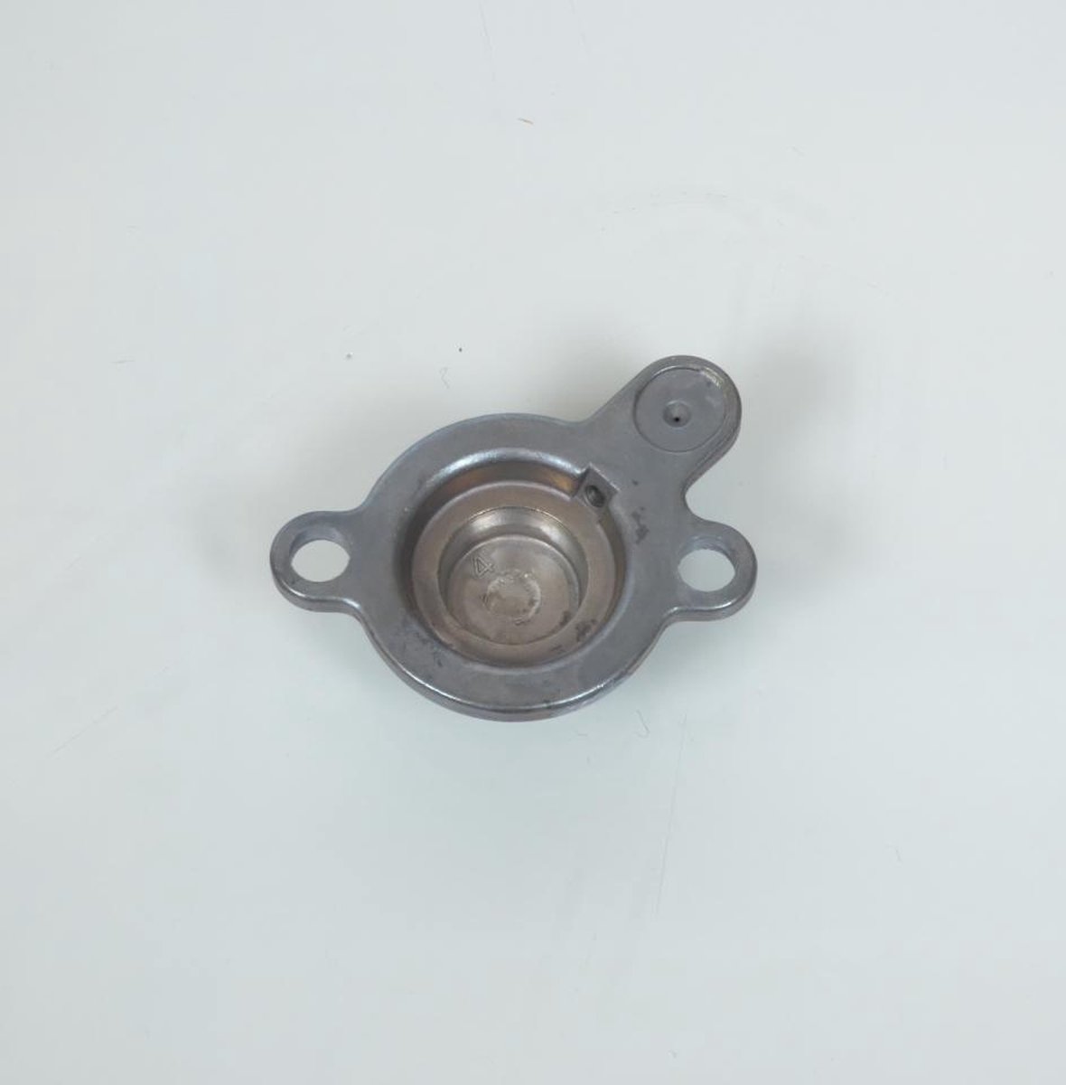 Couvercle de pompe de reprise Keihin Neuf 1230-850-2000 pour moto quad scooter