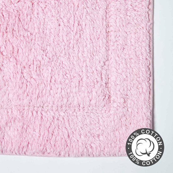 Strofinaccio Da Cucina In Cotone Con Bassotto - Bianco, 50x70 Cm - Lavabile Fino A 60°C - Idea Regalo