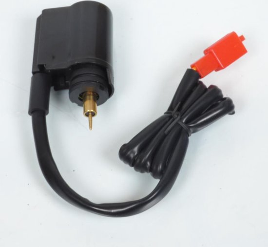 Frizione Teknix Per Scooter Peugeot Speedfight 4 50cc 2T AC – Ricambio Originale Nuovo - 2