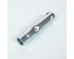 Buzzetti-gereedschap voor Piaggio Vespa GTS 4825 / bougiesleutel 16 mm, nieuw