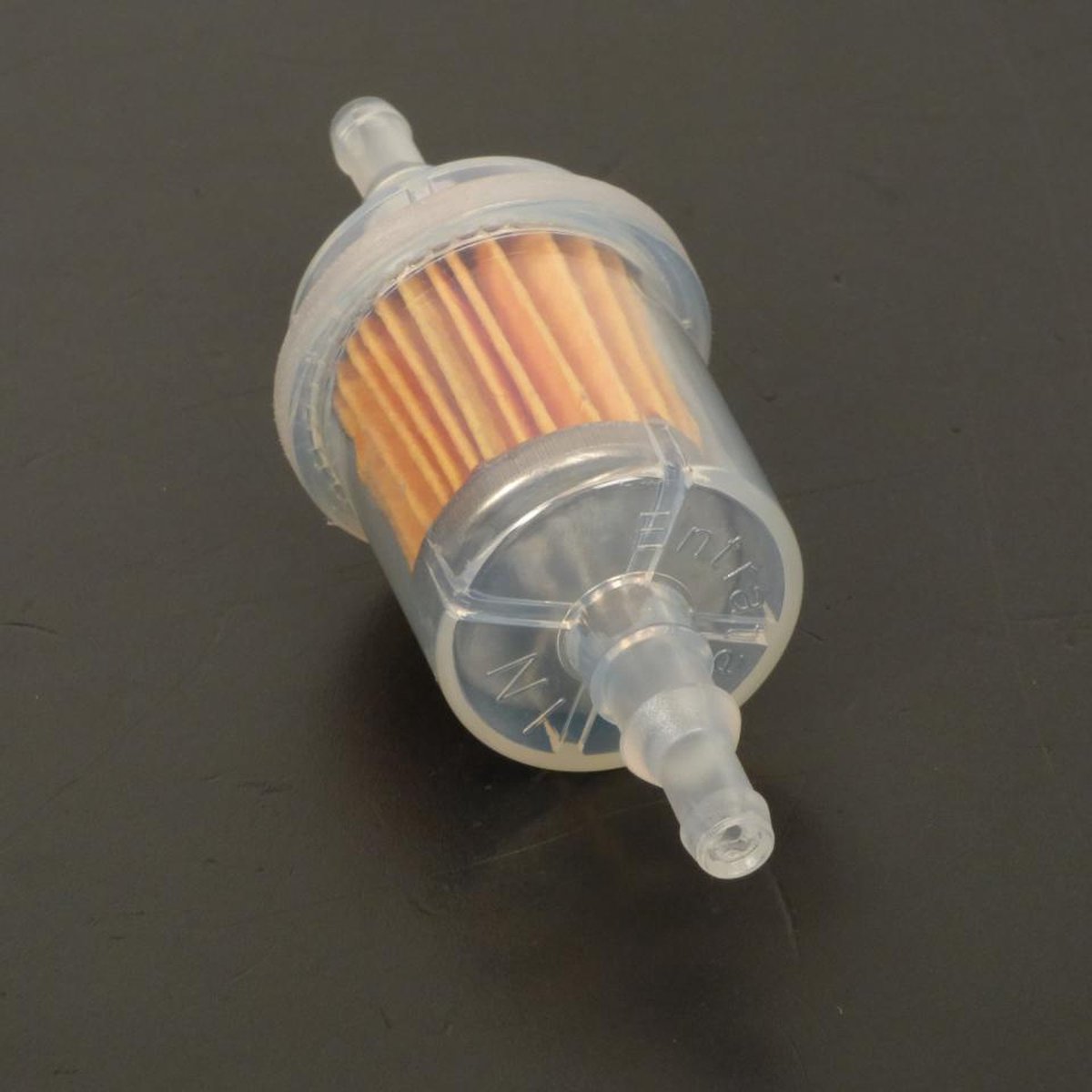 Filtre à essence origine pour Scooter Piaggio 125 MP3 Après 2007 270423 Neuf