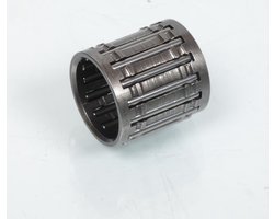 Naaldlager zuigerpen Athena voor Scooter Honda 50 Dio Sr 1992 tot 1995 18X22X22.8mm / MNB180220228 Nieuw
