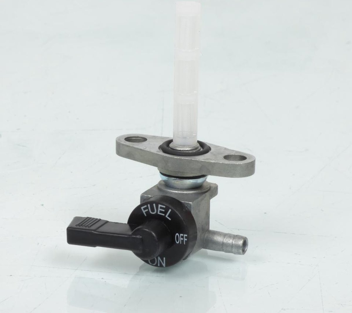 Robinet de réservoir à essence OMG pour Moto Sherco 50 Sm-R Après 2013 Neuf