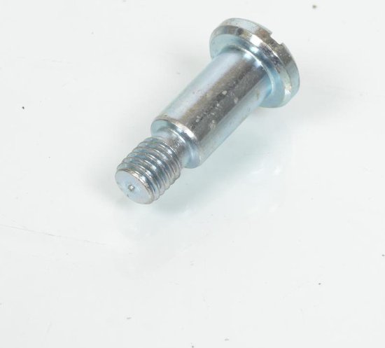VISSERIE RSM POUR Mobylette MBK 50 Magnum Racing Neuf EUR 8,24