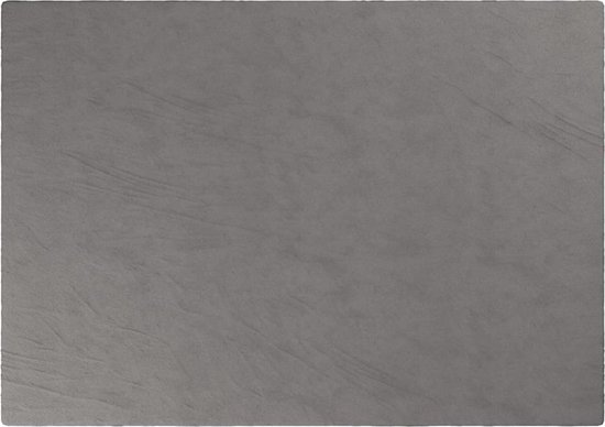 vidaXL Couverture lestée avec housse 155x220 cm 11 kg Tissu Gris - Couverture lestée - Couvertures lestées - Couverture lestée - Couverture lestée