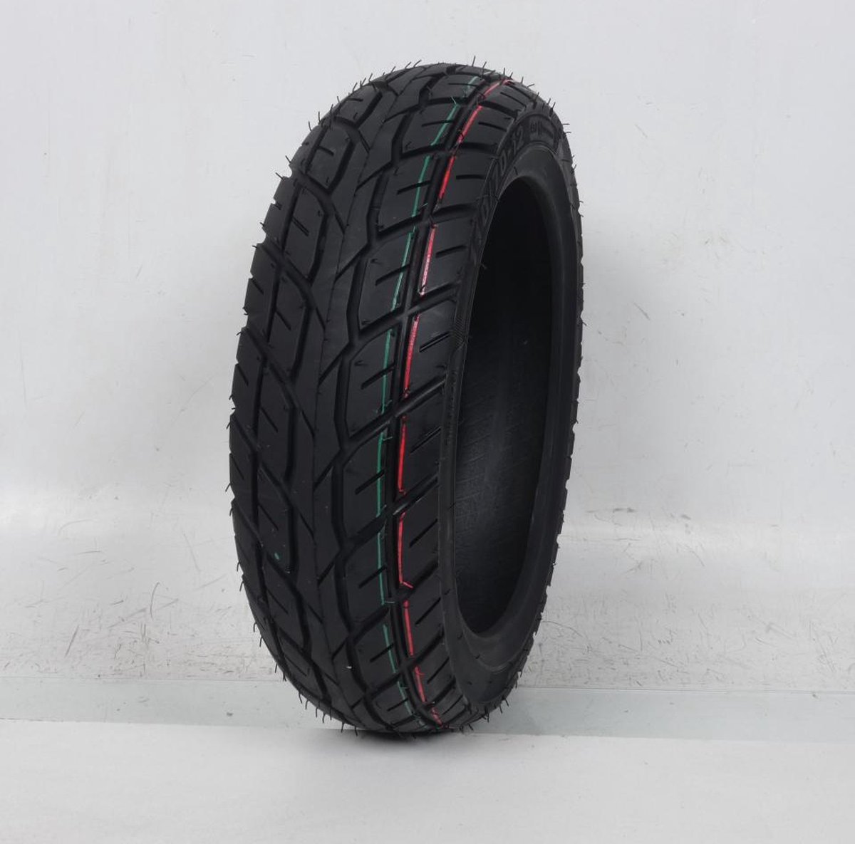 av/ar 110/70-12 47j mud+snow 4 seizoenen a-line pr356 scooterband