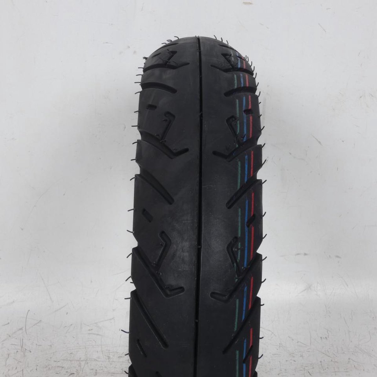 av/ar 90/90-12 54j 4-season a-line pr417 band voor nieuwe scooters