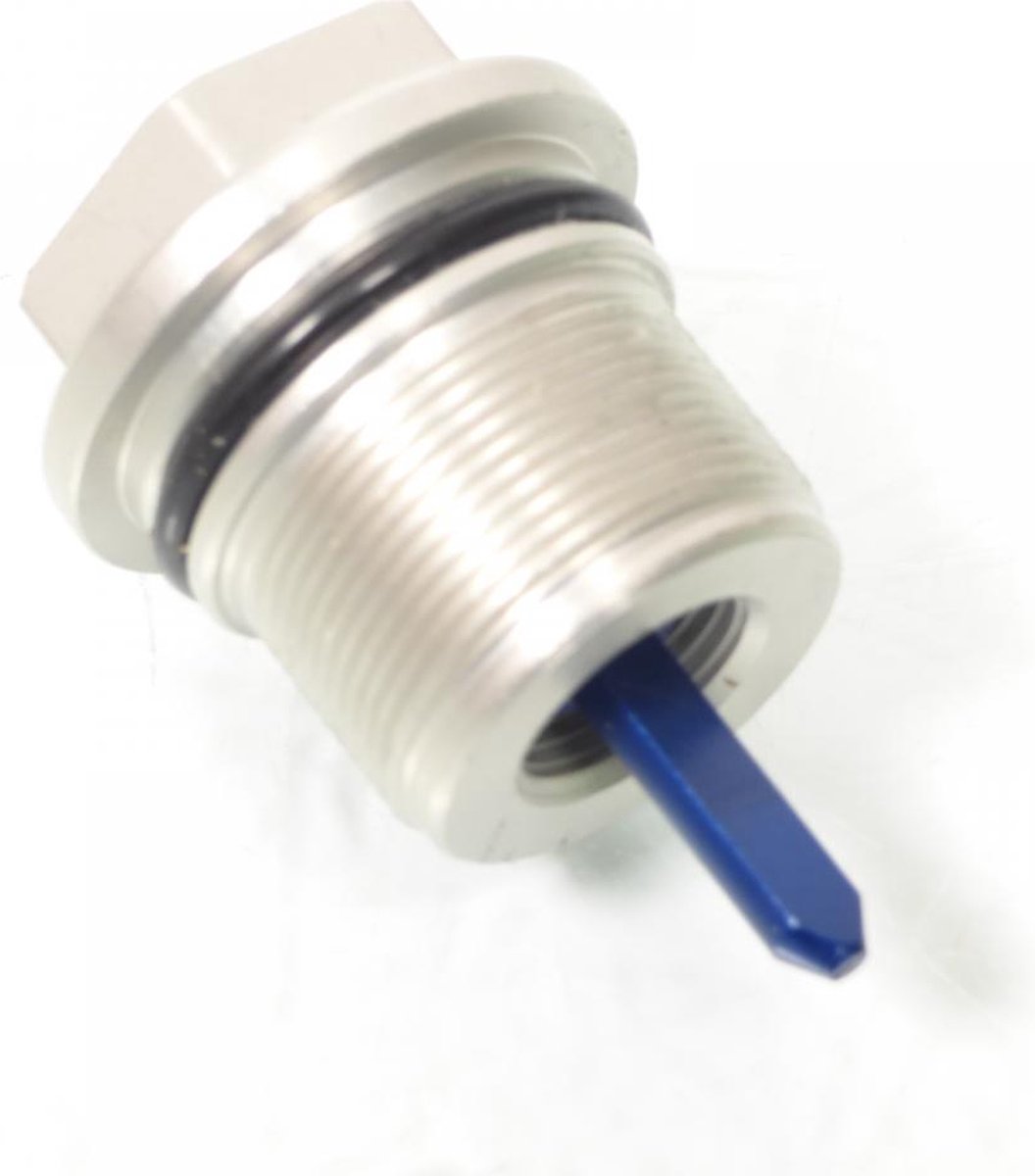 Bouchon tube de fourche Showa pour Moto Suzuki 450 RM-Z 2013 à 2014 Neuf