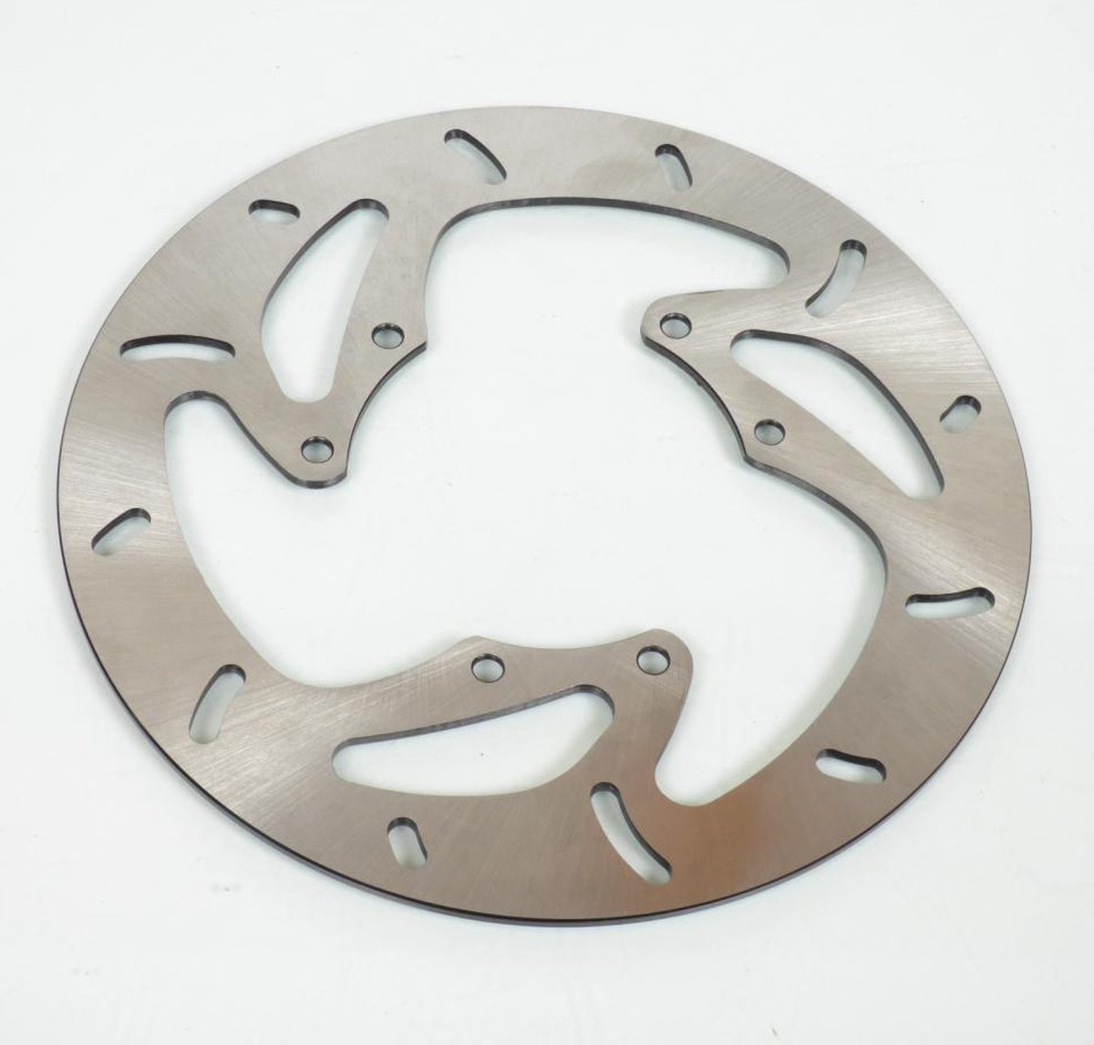 Disque de frein avant Ø260mm origine pour moto Rieju 50 MRT 2018 0/001.090.0203