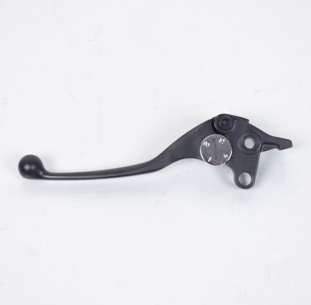 koppelingshendel voor motor kawasaki 1200 zrx r 2001 tot 2006 nieuw