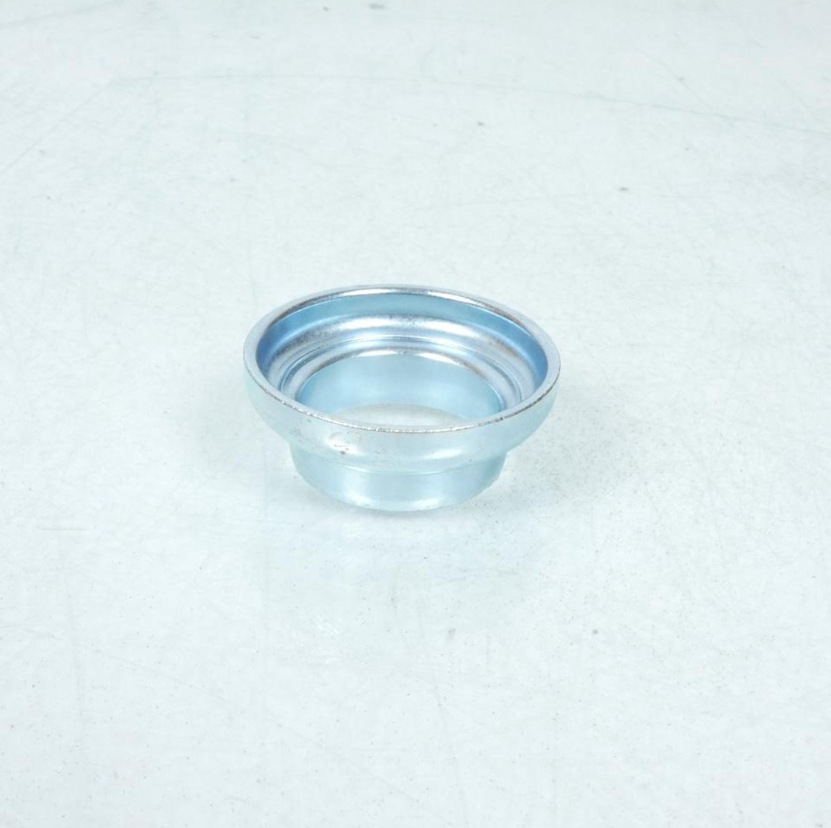 Bague roulement de direction pour mobylette MBK 51 NM7234120000