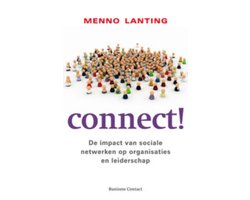 Connect!