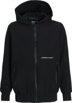 JACK&JONES - JCOPACER TRACK BOMBER JACKET JNR - Garçons - Vestes d'extérieur