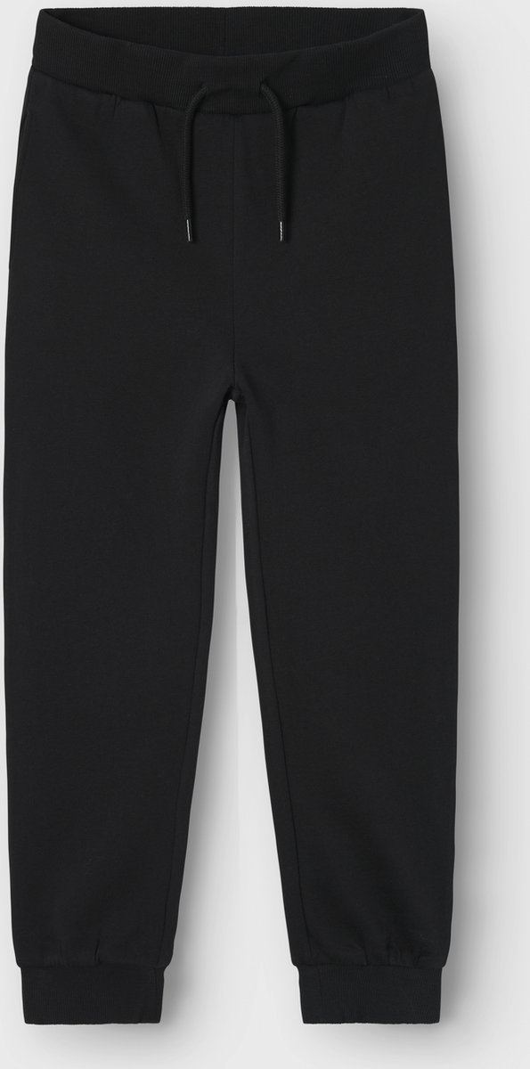Name it joggingbroek Regular fit
