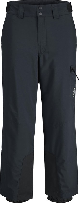 JACK&JONES - JJALPES SKI PANT AW25 - Heren - Broeken