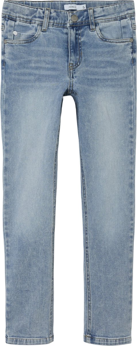 Name it Jeans X-slim fit