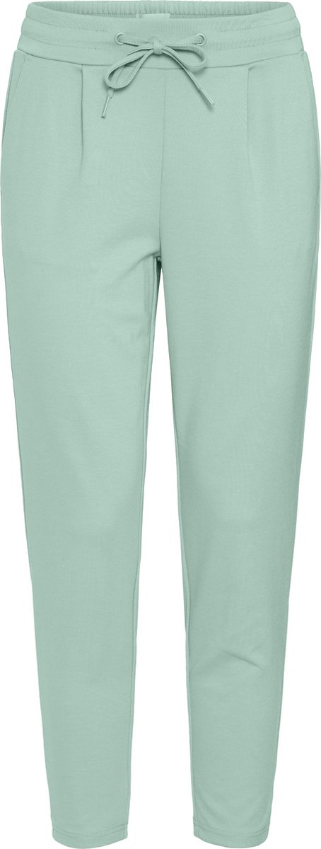 ICHI - IHKATE PA - Dames - Regular fit jeans