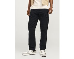 JACK&JONES PANTS STUDIO - JPSTKANE BARKLEY CARGO PANT NOOS Heren Cargo Broek