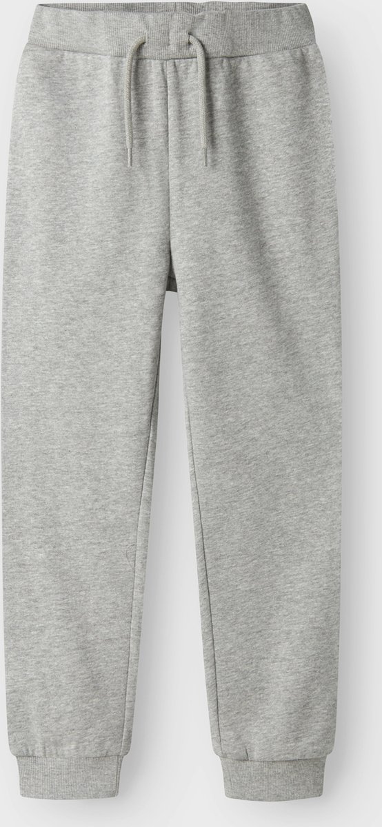Name it joggingbroek Regular fit