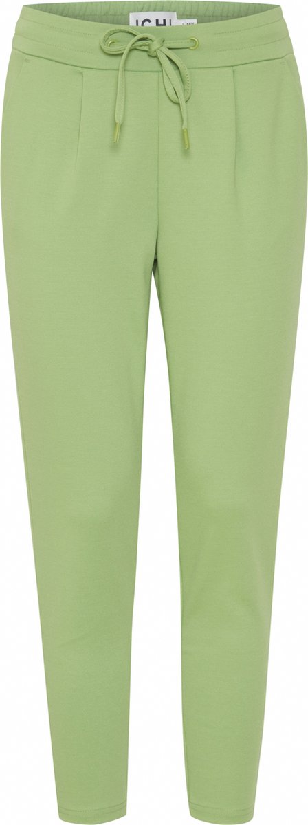 ICHI - IHKATE PA - Dames - Regular fit jeans