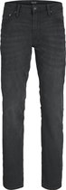 JACK&JONES - JJICLARK JJORIGINAL SQ 929 - Heren - Jeans