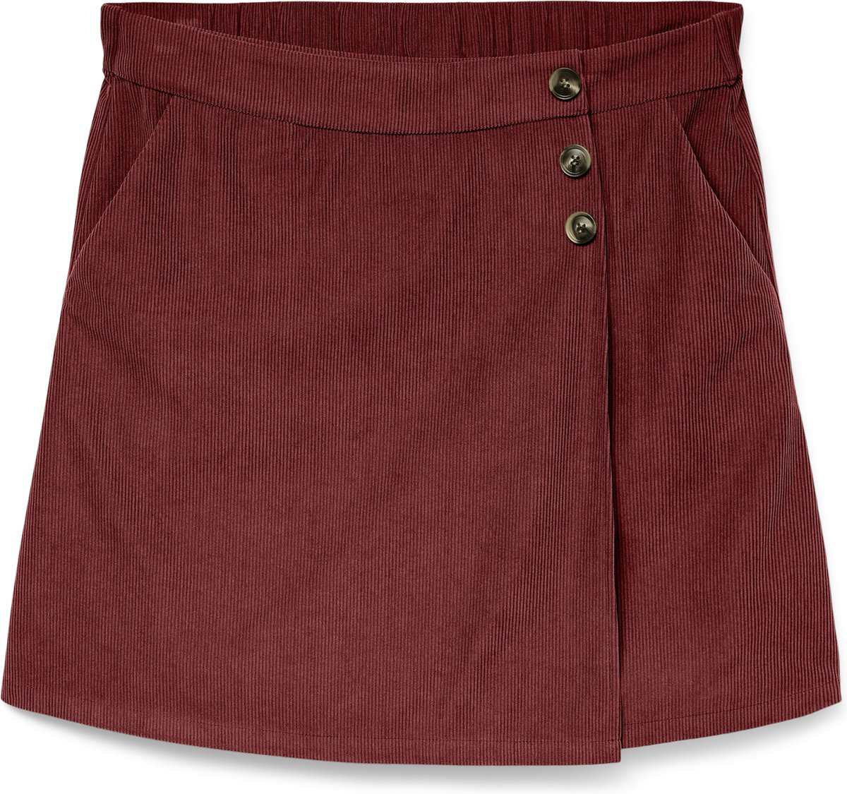 Vero Moda Rok VMELLY Korte rok