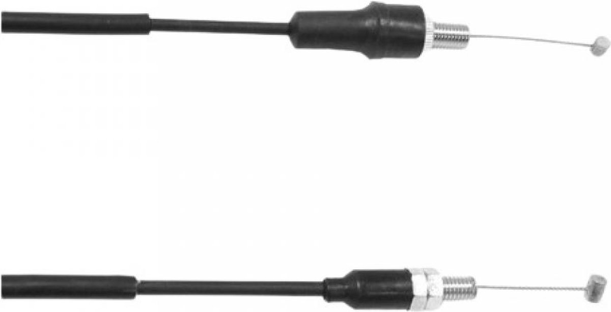 all balls gaskabel voor kawasaki 250 klx s 2006 tot 2014 36520 nieuw