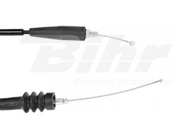 vicma gaskabel voor kawasaki 250 kx motorfiets na 1982 17880 nieuw