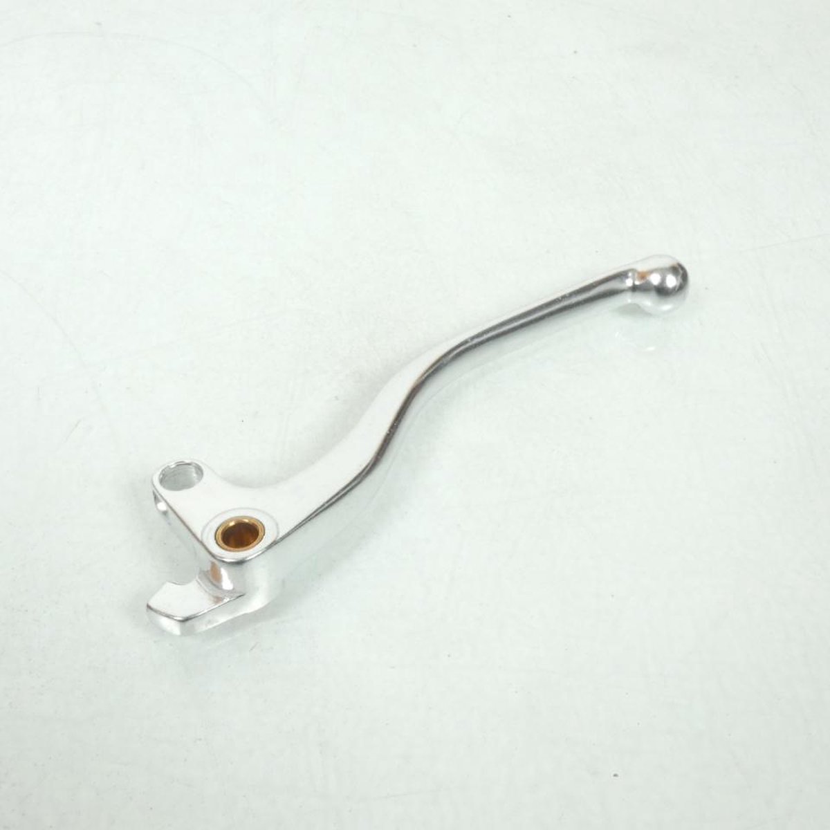 laadbrug bihr voor moto honda 1500 gl goldwing 1997-2001 14-0209 nieuw