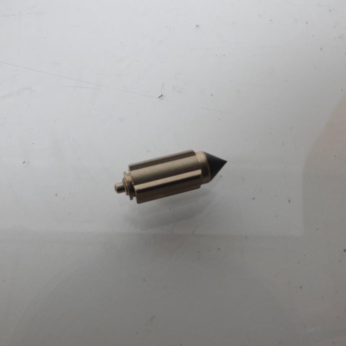 origineel carburateur onderdeel voor quad honda 250 trx fourtrax 1986-1989 16011-ha2-671 nieuw