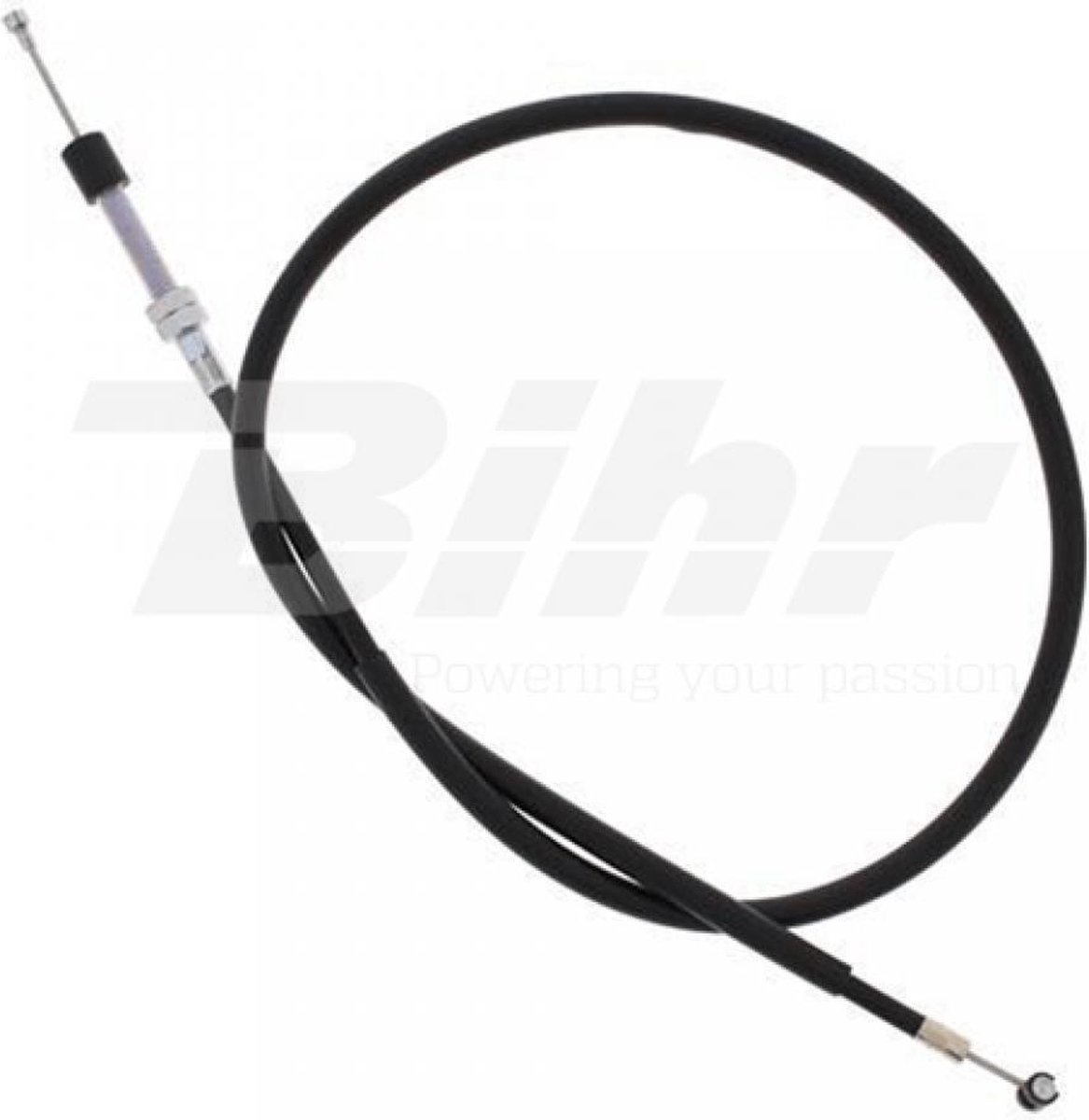all balls koppelingskabel voor honda 85 cr r 2003 tot 2007 36523 nieuw