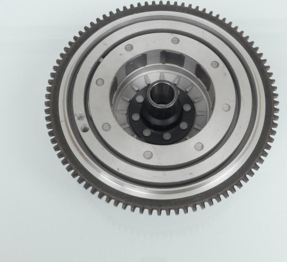 magnetisch contactslot wiel rms voor auto piaggio 50 ape 2009 tot 2017 c8000 nieuw