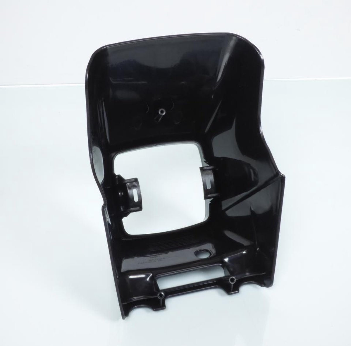 vorkkop rsm voor bromfiets peugeot 50 103 hp2 1971 tot 2020 nieuw