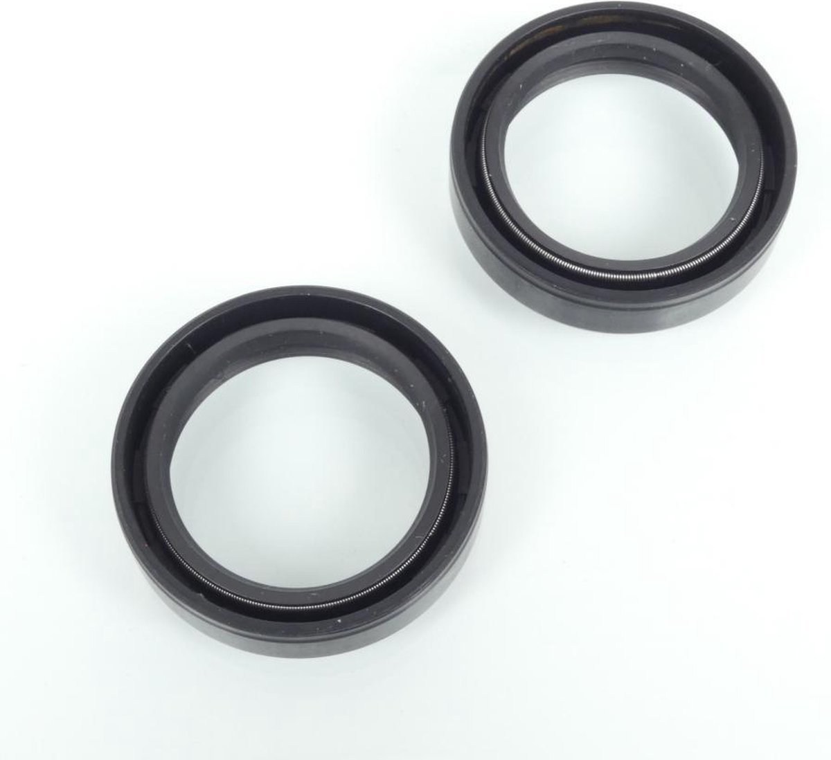 nikone vork spi pakking voor motorfiets 34x46x10.5mm nieuw