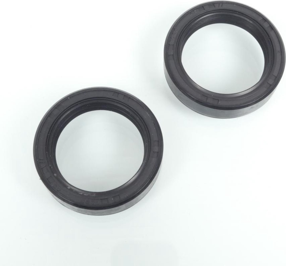 nikone vork spi pakking voor yamaha 50 ew slider naked scooter 2006 tot 2017 33x45x11mm nieuw