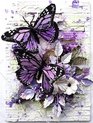Papillon