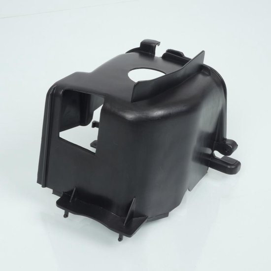 Carburateur Teknix pour Scooter MBK 50 Ovetto 2T 2008 à 2018 - MFPN : -91025-9N - Auto