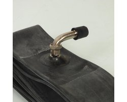 fiets binnenband 12 inch 90° elleboog ventiel 12x1.75 12x2 12x2.10 47/62-503
