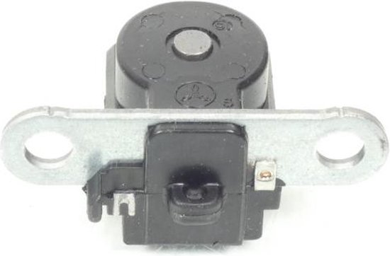 Capteur d allumage origine pour Mobylette Peugeot 50 102 Neuf