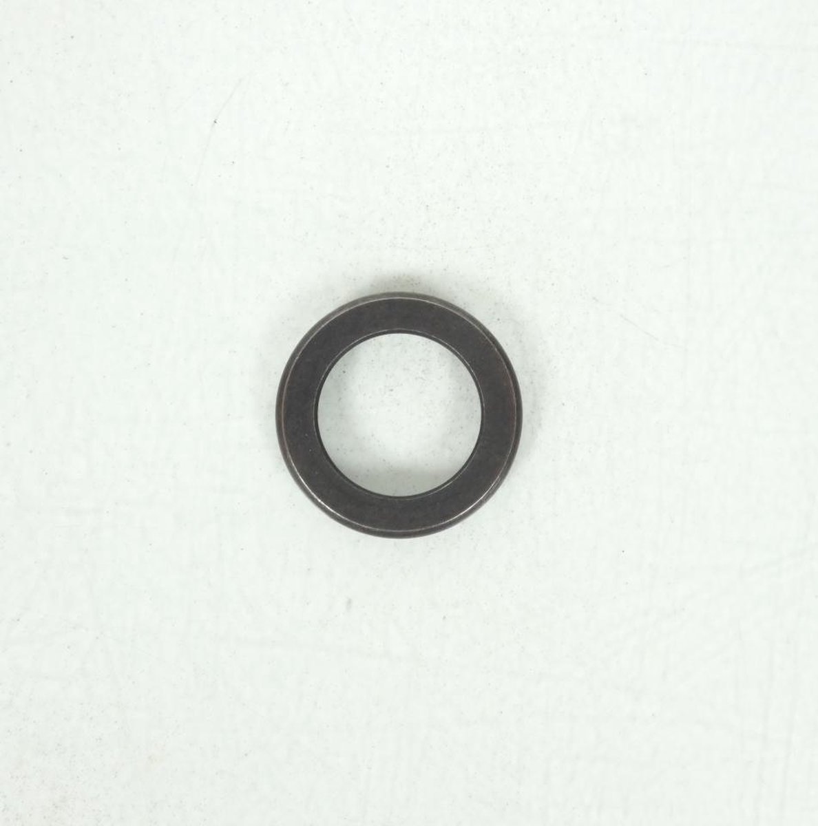 Cuvette inf roulement direction pour scooter MASH 50 Legend'R Naked 53212B089000