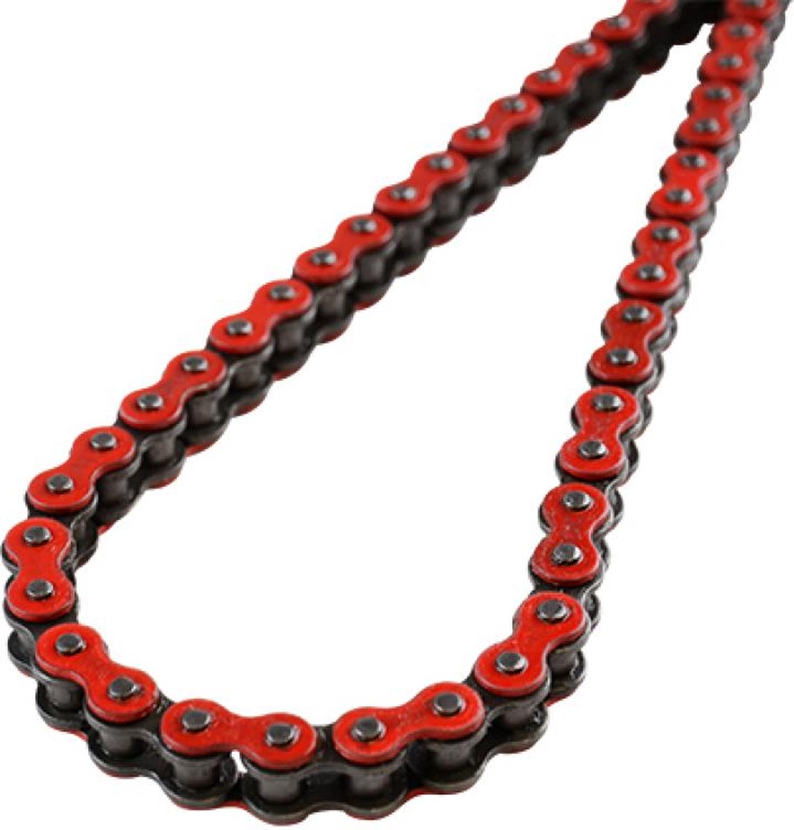 doppler aandrijfketting voor motor beta 50 rr motard 2013 tot 2018 nieuw